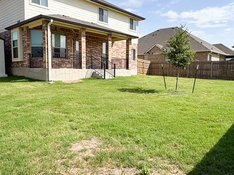 5803 Saint Charles Dr — Photo 19