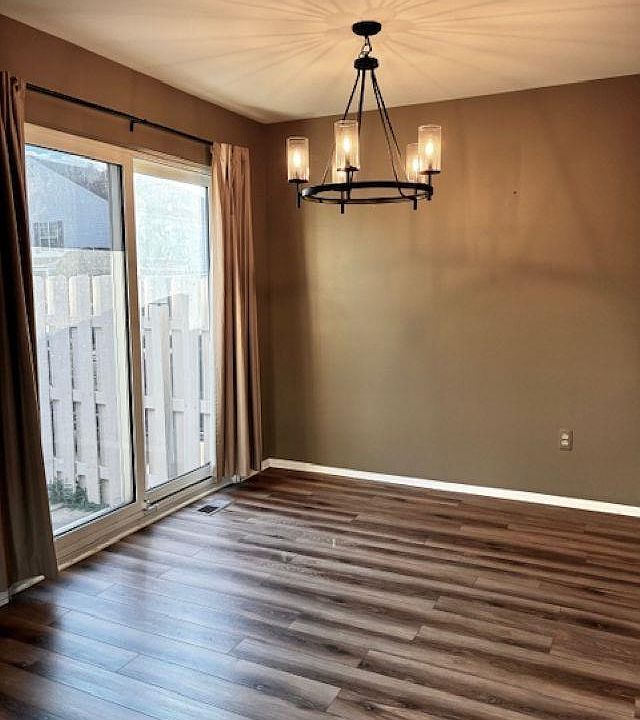 35466 Stillmeadow Ln, photo 19