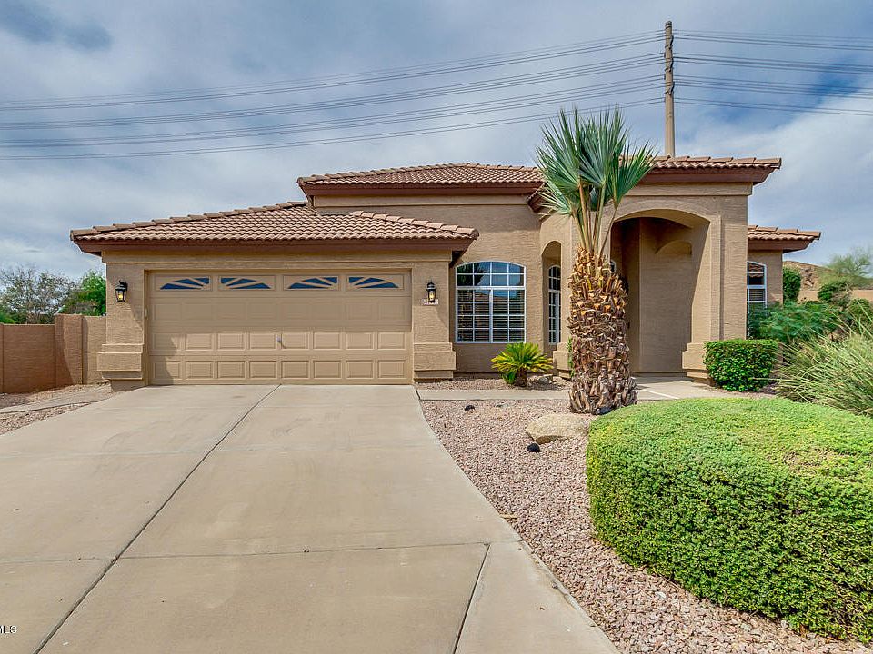 1st image of 2411 E Windsong Dr