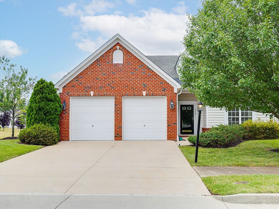 1st image of 4009 Ironwoods Walk Dr