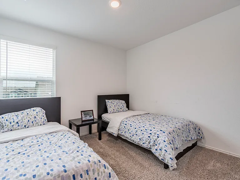 7117 Dancing Wind Ln — Photo 11