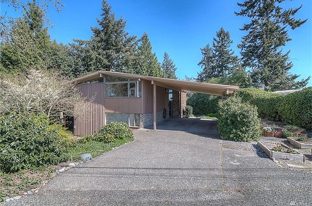 1st image of 1626 98th Ave NE