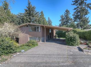 1626 98th Ave NE, Bellevue, WA 98004
