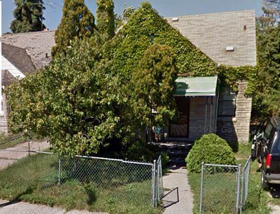 1st image of 15257 Saratoga St