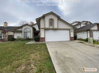 8466 Cutler Way, Sacramento, CA 95828
