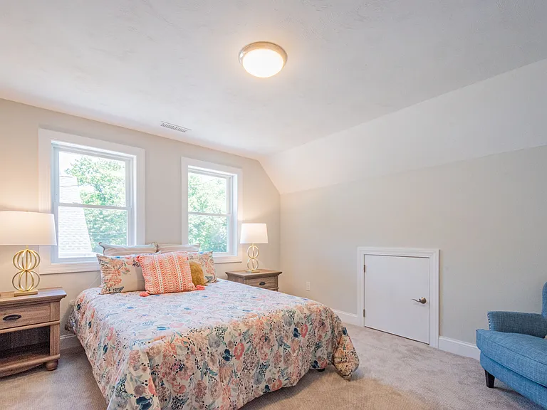 20 Mickelson Ln #17 — Photo 18