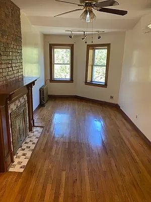 5th image of 175 Underhill Ave APT 3