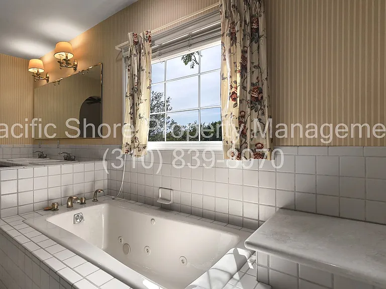 1229 Geneva St — Photo 25