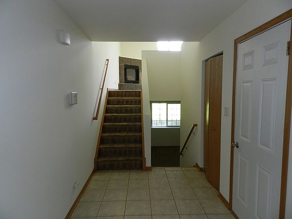 2nd image of 20175 Willow Dr #39