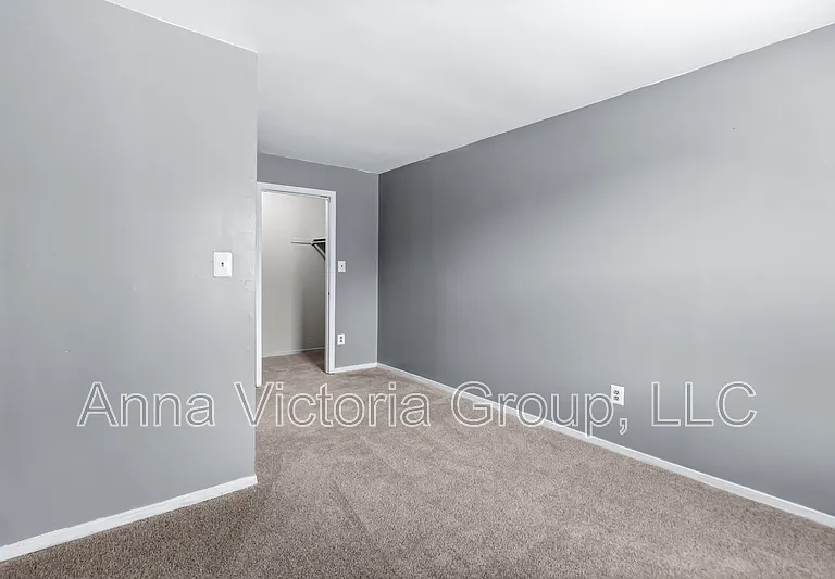 5307 Valiquet Ave #A — Photo 20