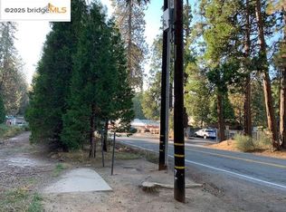 22975 Twain Harte Dr, Twain Harte, CA 95383