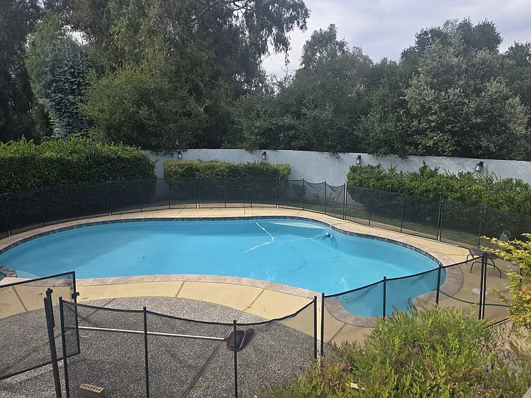 Weigand Ct — Photo 11