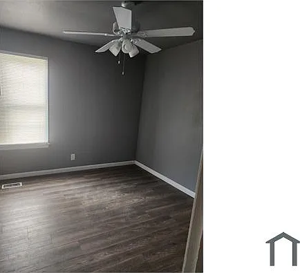 815 Bell Dr — Photo 6