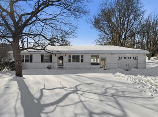 5425 Dutch Ridge Rd, Beaver, PA 15009