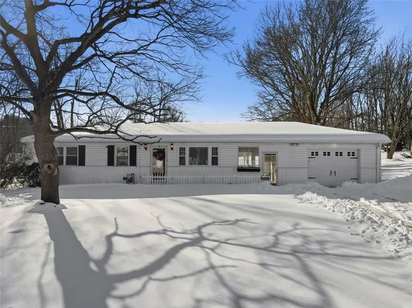 5425 Dutch Ridge Rd, Beaver, PA 15009