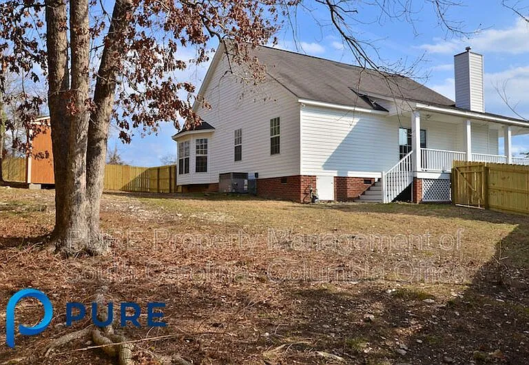 16 Beech Branch Ct — Photo 4