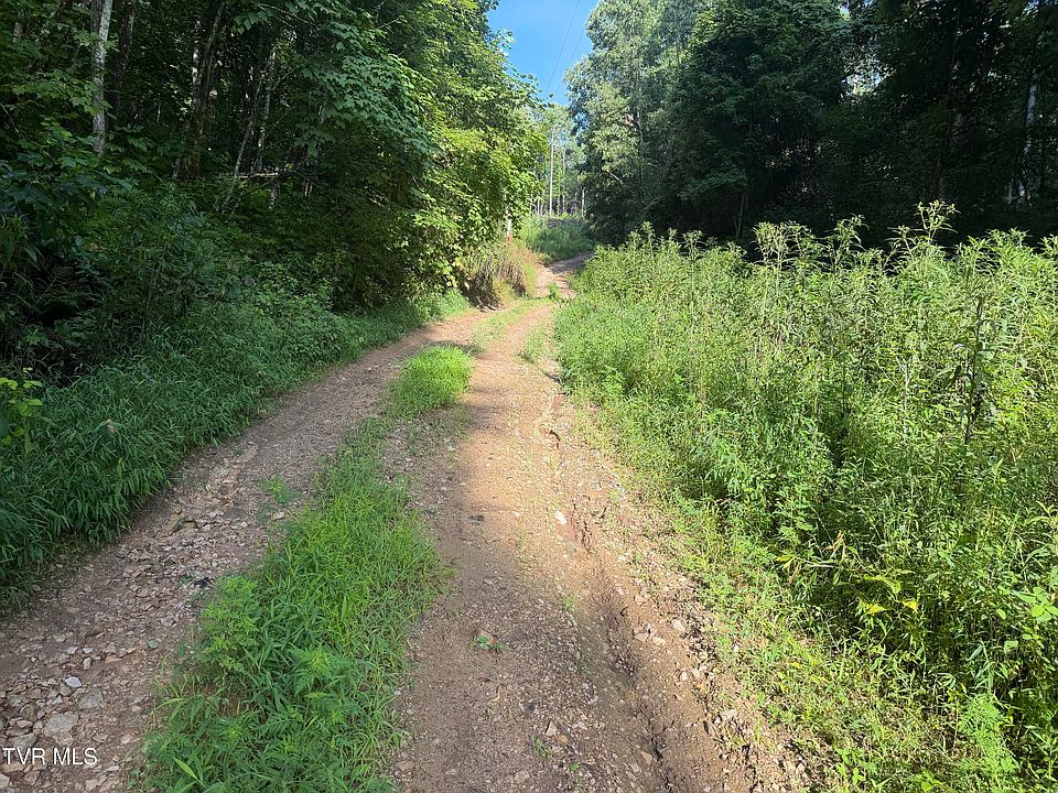 1st image of 0 Of Williams Ln