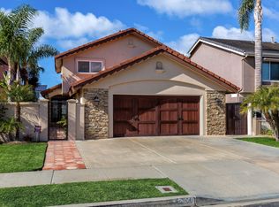 2241 Peninsula Rd, Oxnard, CA 93035