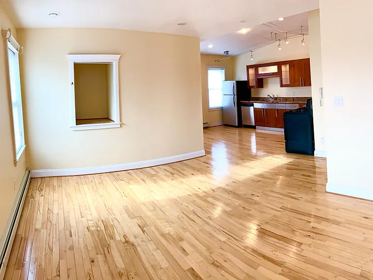13 Messenger St #PENTHOUSE — Photo 26