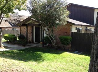 10101 Carefree Dr, Santee, CA 92071