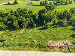 713 Sutton Ln, Argyle, TX 76226