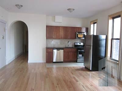 1st image of 255 Fort Washington Ave APT 64