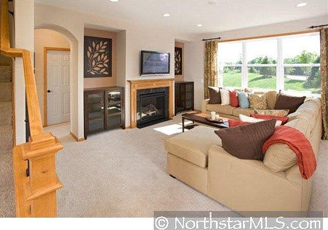 2nd image of 8589 Magnolia Court North  N