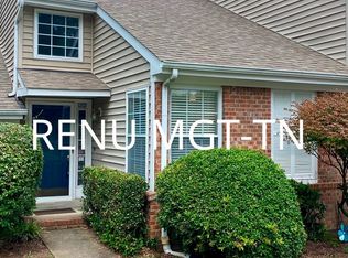 5224 Village Way, Nashville, TN 37211