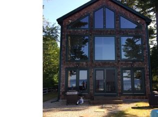 15 Chapman Way, Standish, ME 04084