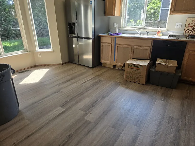 17539 SE 259th Pl — Photo 3