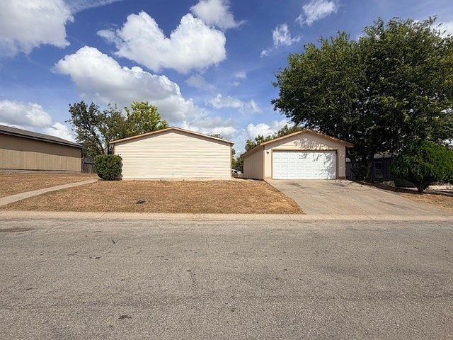 1st image of 12609 Dessau Rd Lot 456