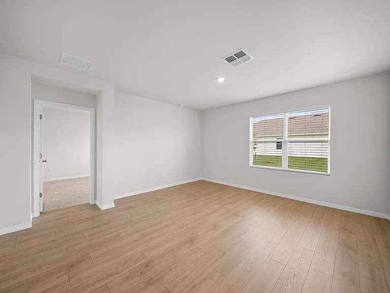 4080 Peaceful River Ln — Photo 18
