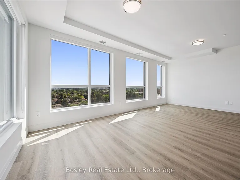 1333 Weber St E #1104 — Photo 11