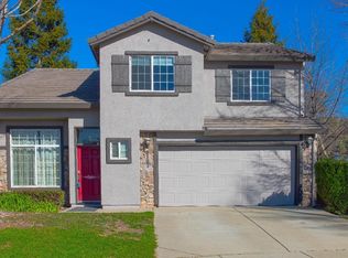 1103 John Wayne Dr, Yuba City, CA
