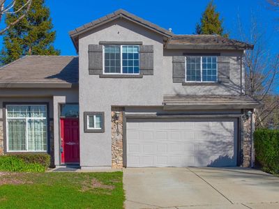 1103 John Wayne Dr, Yuba City, CA, 95991