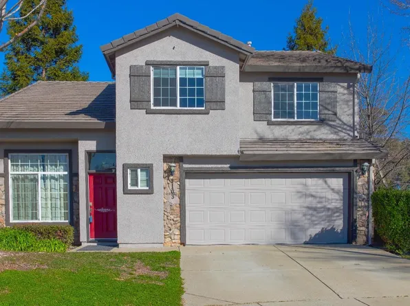 1103 John Wayne Dr, Yuba City, CA 95991