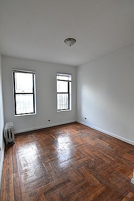 9516 Avenue A #1R, Brooklyn, NY 11236 | Zillow