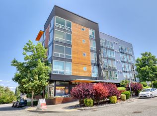 4600 36th Ave SW #507, Seattle, WA 98126