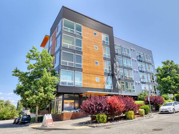 4600 36th Ave SW #107