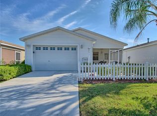 1663 Orr Ter, The Villages, FL 32162