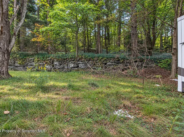 436R N Main St, Archbald, PA 18403