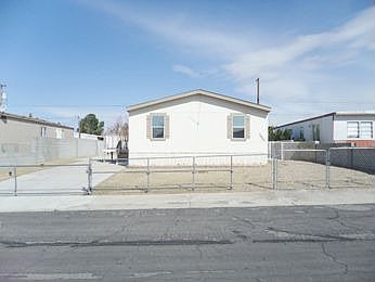 1st image of 6248 Mount McKinley Ave