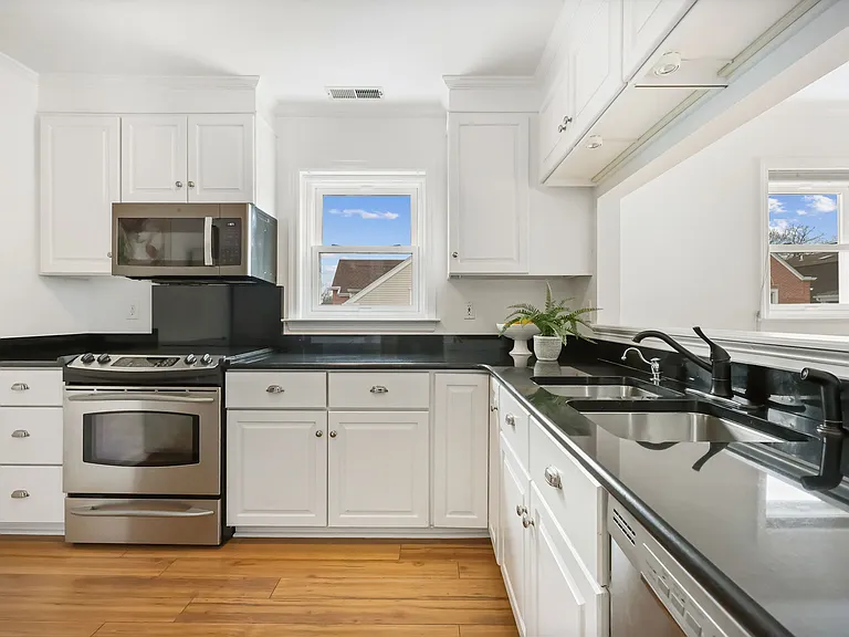 51 Forest Ave #138 — Photo 21