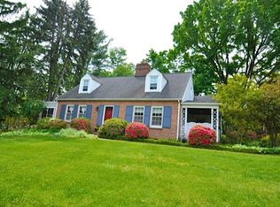 103 Springview Ct, Lutherville Timonium, MD 21093