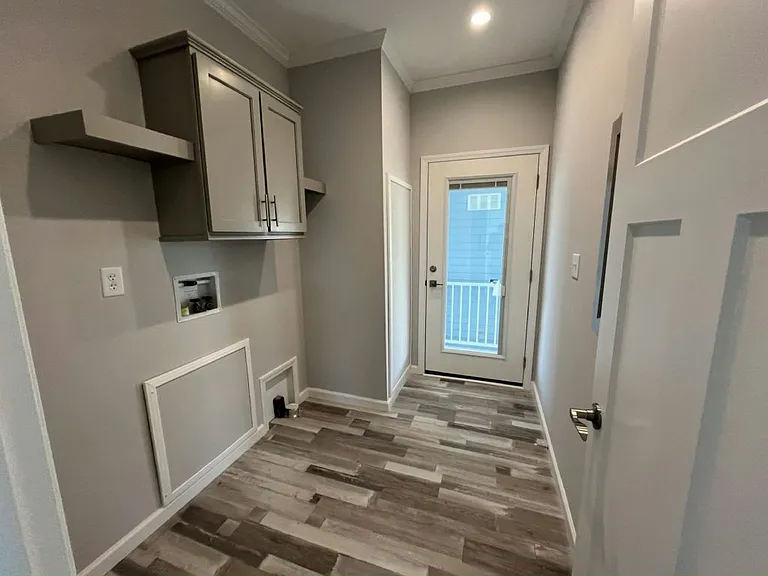 813 Avanti Way Blvd #813 — Photo 15