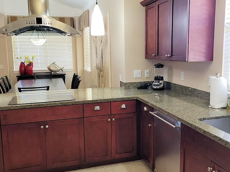 83 Kainehe Pl #9B — Photo 12