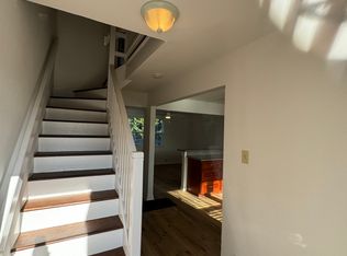 66 Parrott St, Vallejo, CA 94590