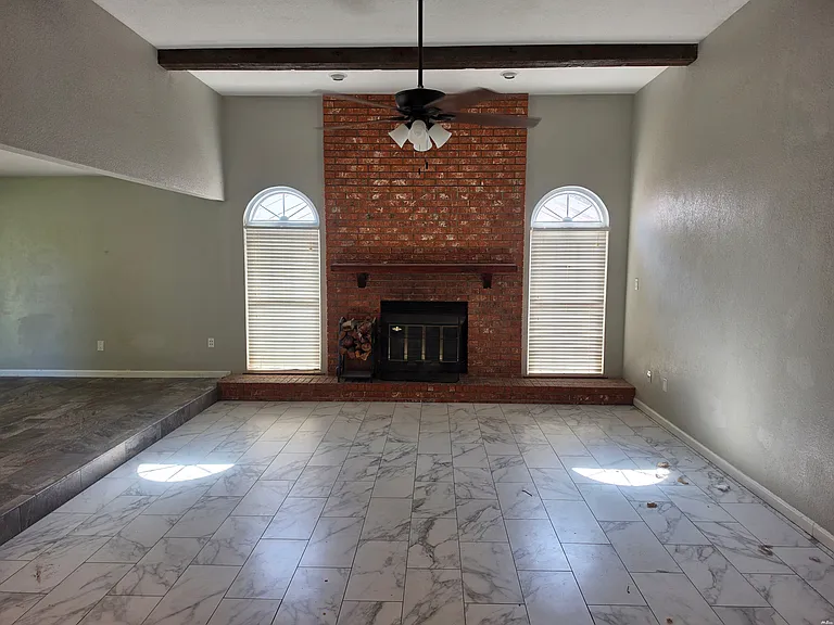 3720 Ray Hardy Dr — Photo 3