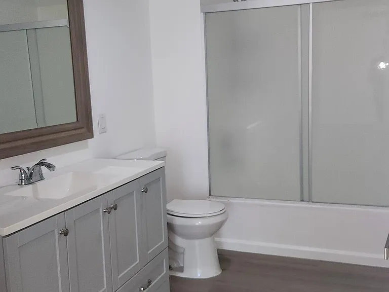 6500 NW 2nd Ave #311 — Photo 25