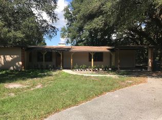 5606 W C #476, Bushnell, FL 33513